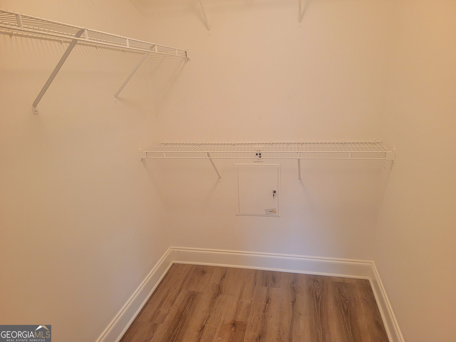 908 Upland Ives Drive Buford - Photo 15