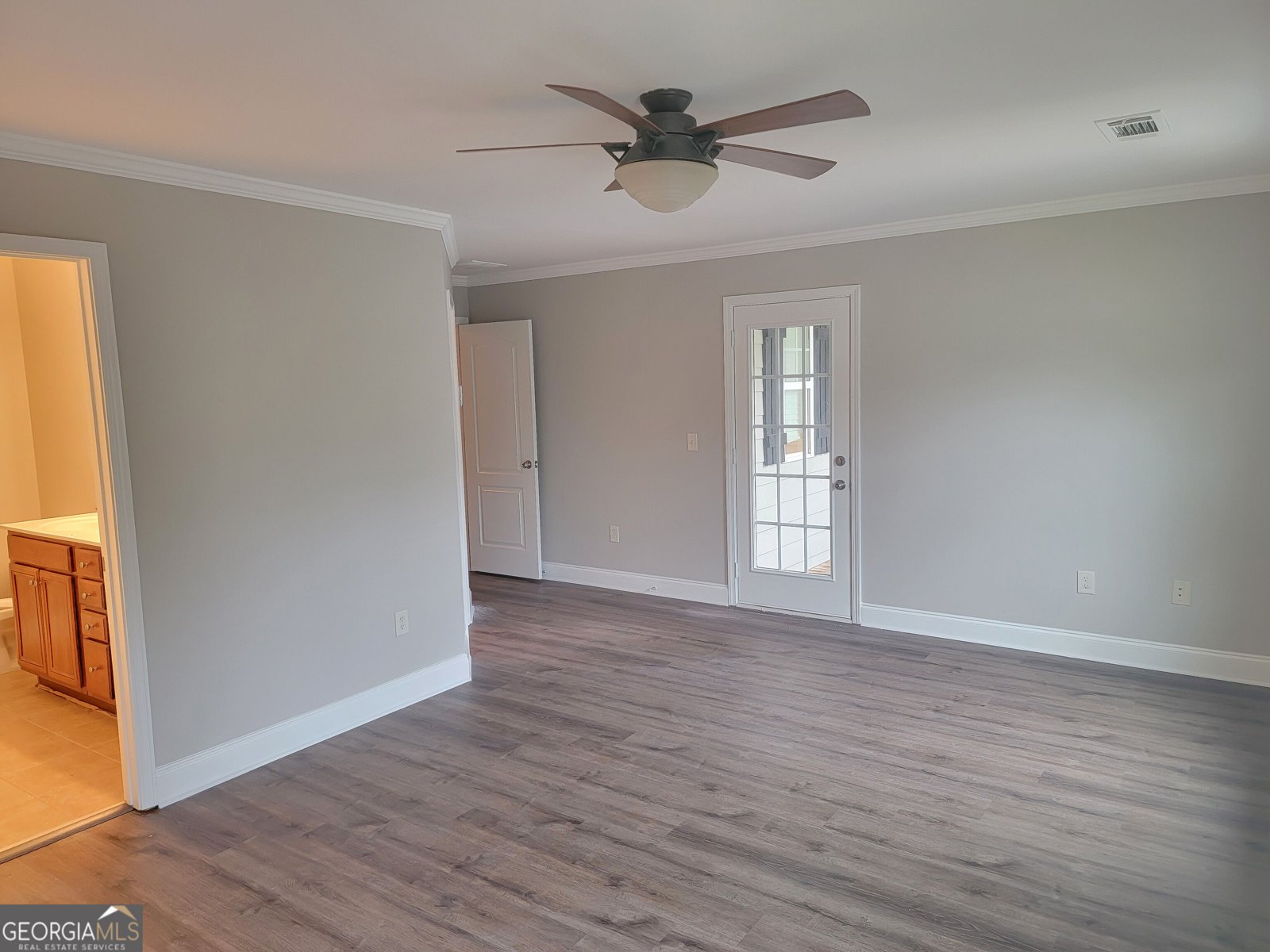 908 Upland Ives Drive Buford - Photo 16