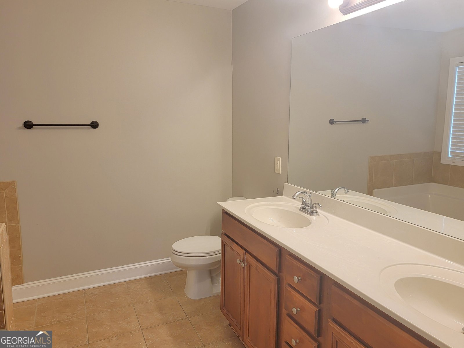 908 Upland Ives Drive Buford - Photo 17