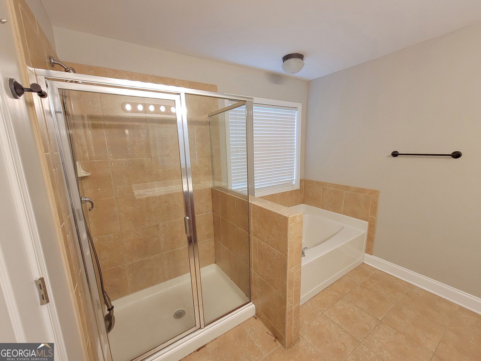 908 Upland Ives Drive Buford - Photo 18