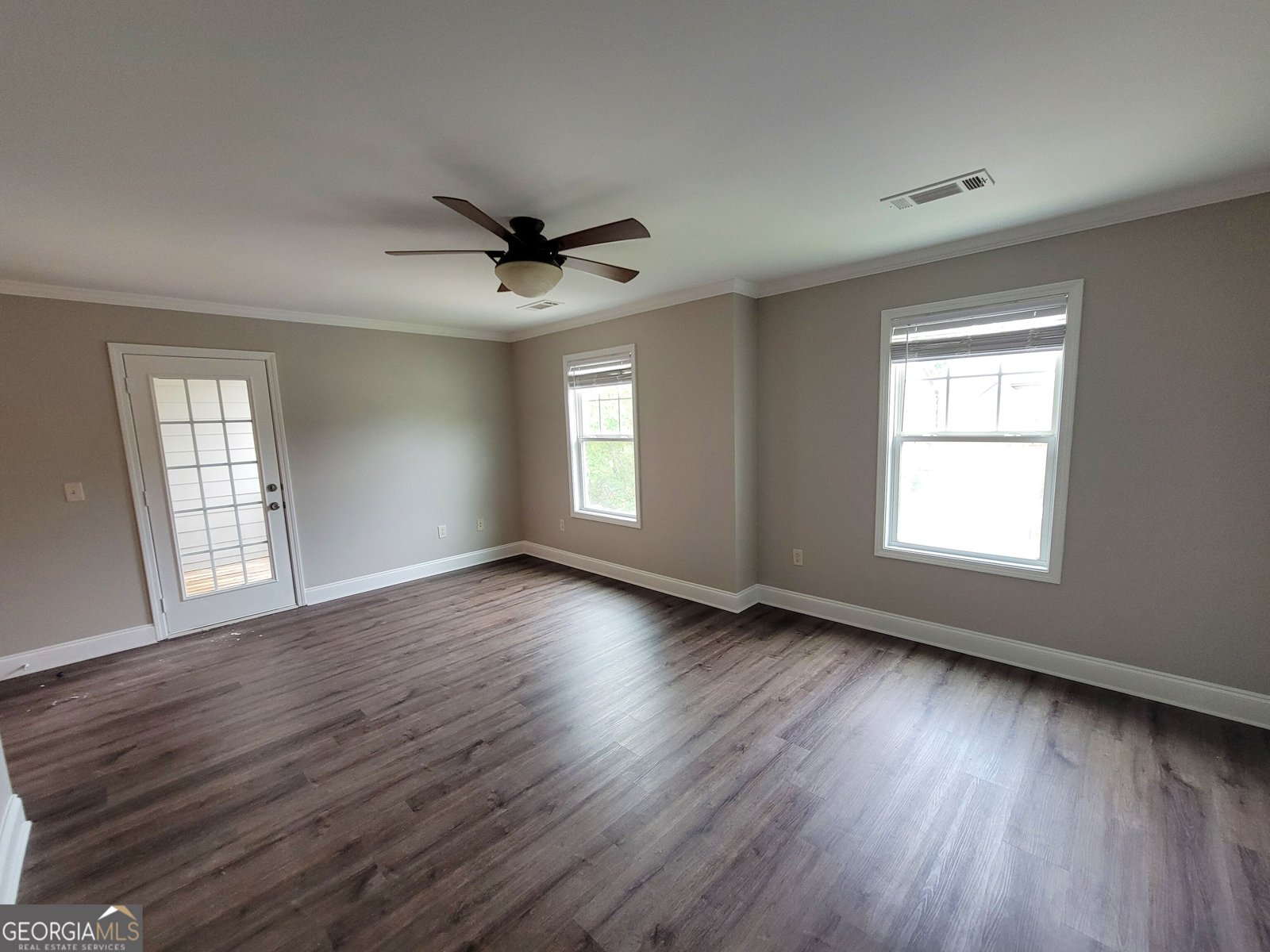 908 Upland Ives Drive Buford - Photo 20