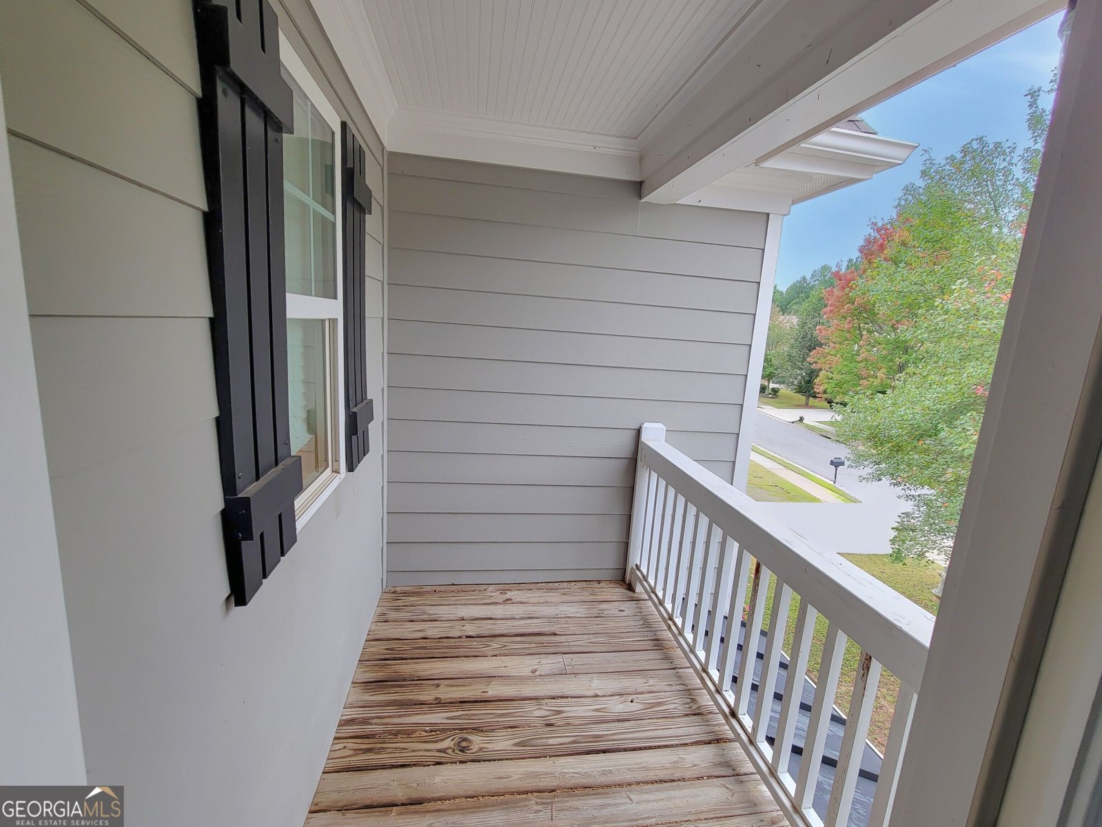 908 Upland Ives Drive Buford - Photo 21