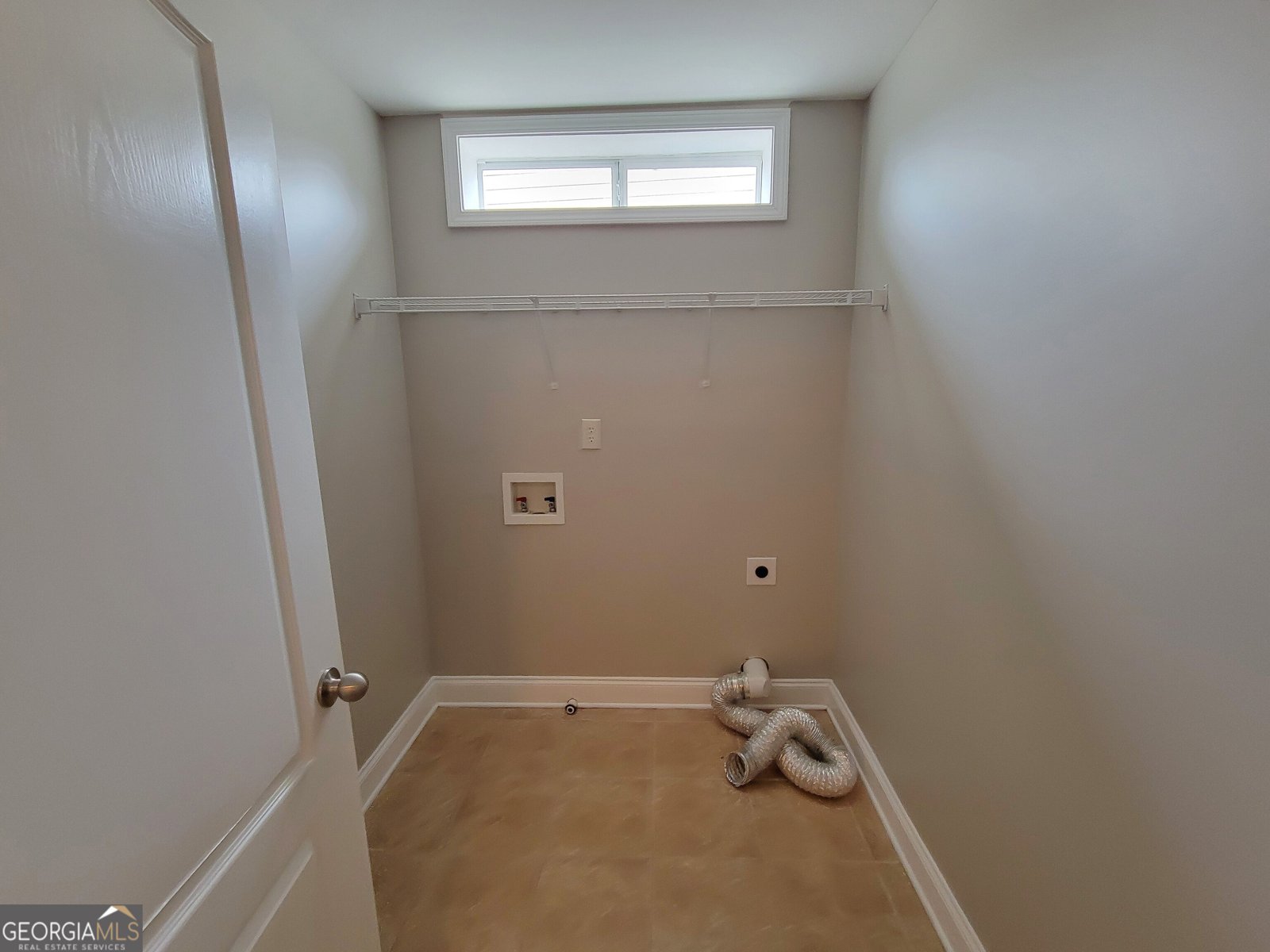 908 Upland Ives Drive Buford - Photo 22