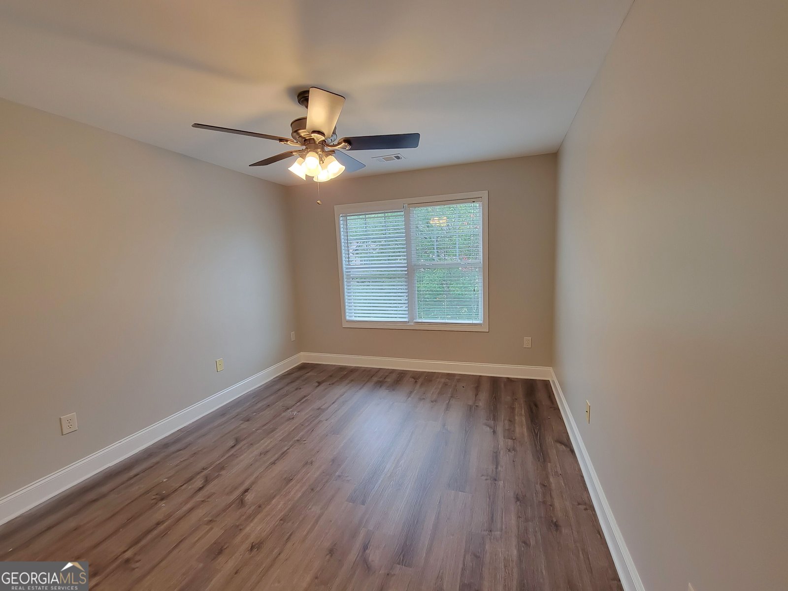 908 Upland Ives Drive Buford - Photo 23