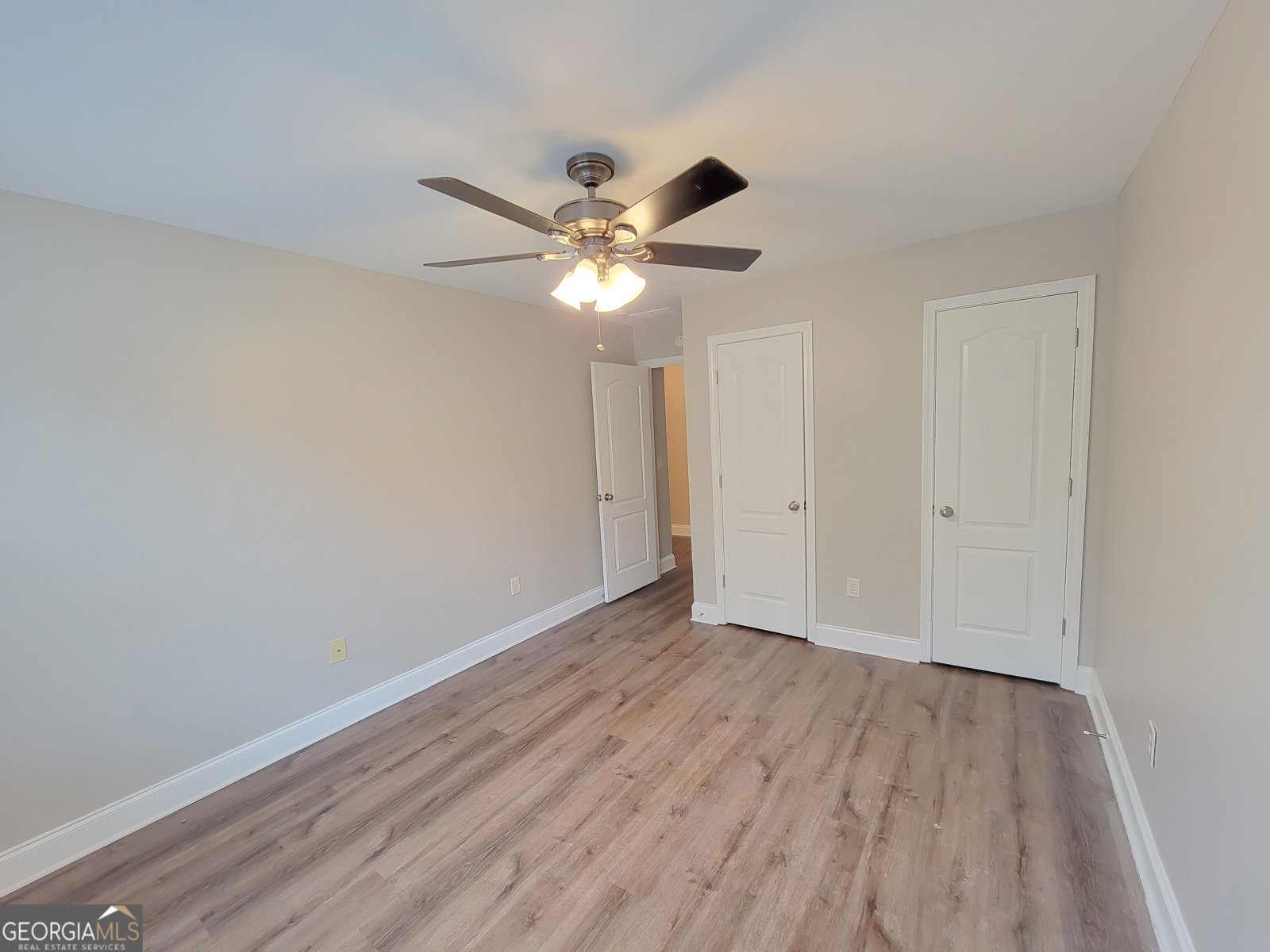 908 Upland Ives Drive Buford - Photo 24