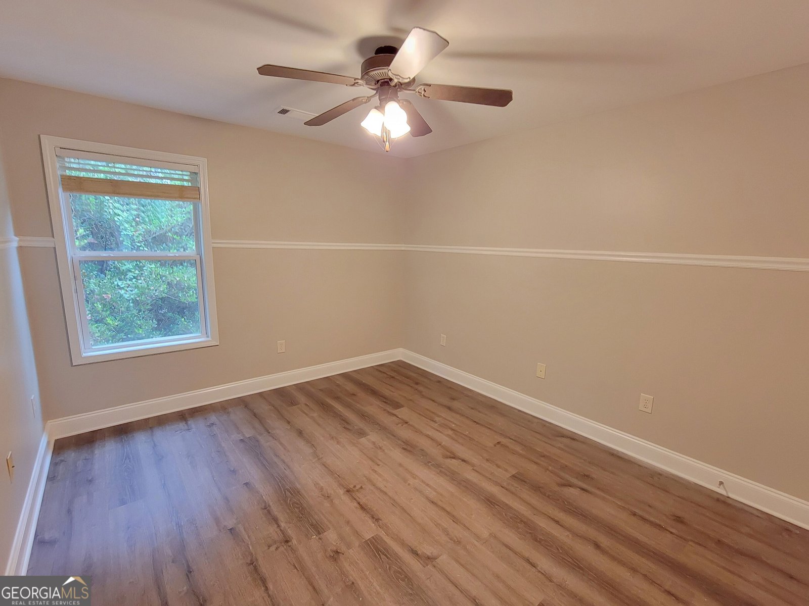 908 Upland Ives Drive Buford - Photo 25