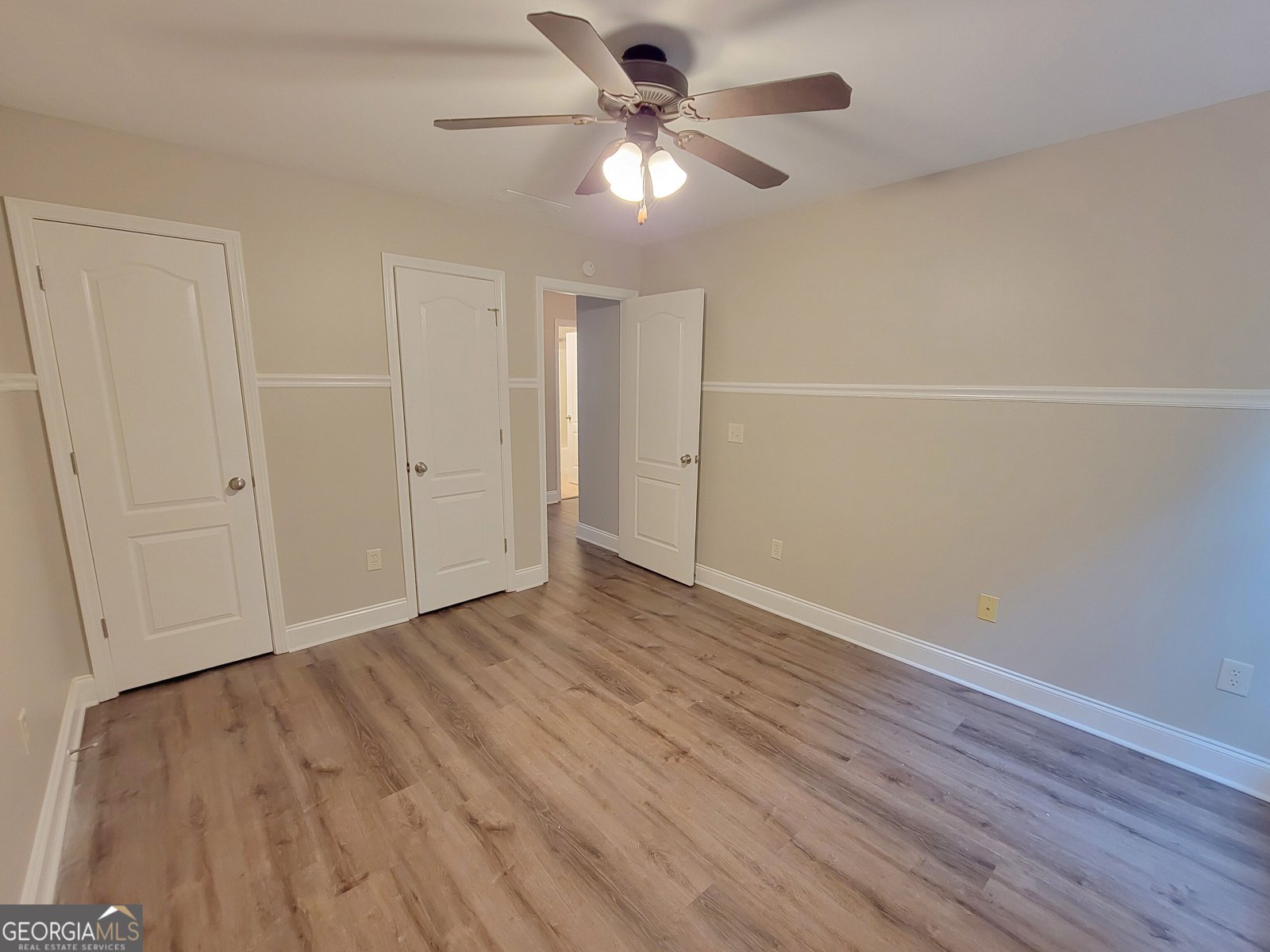 908 Upland Ives Drive Buford - Photo 26