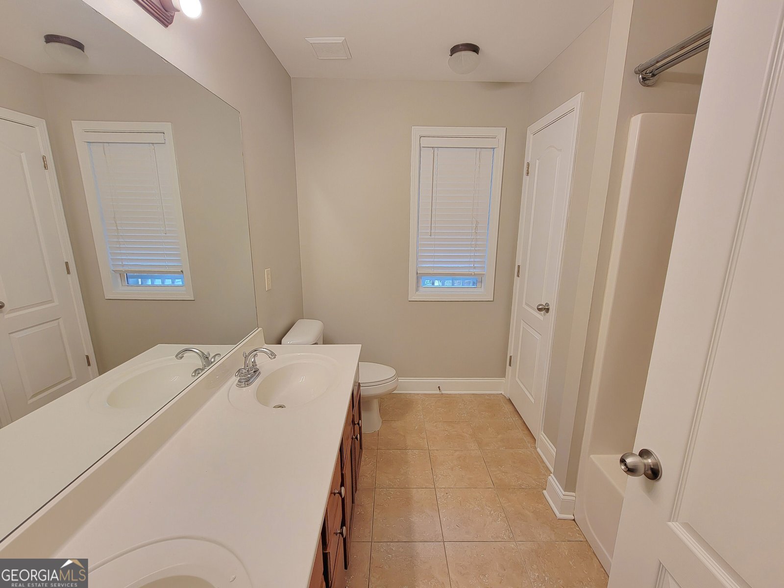 908 Upland Ives Drive Buford - Photo 27