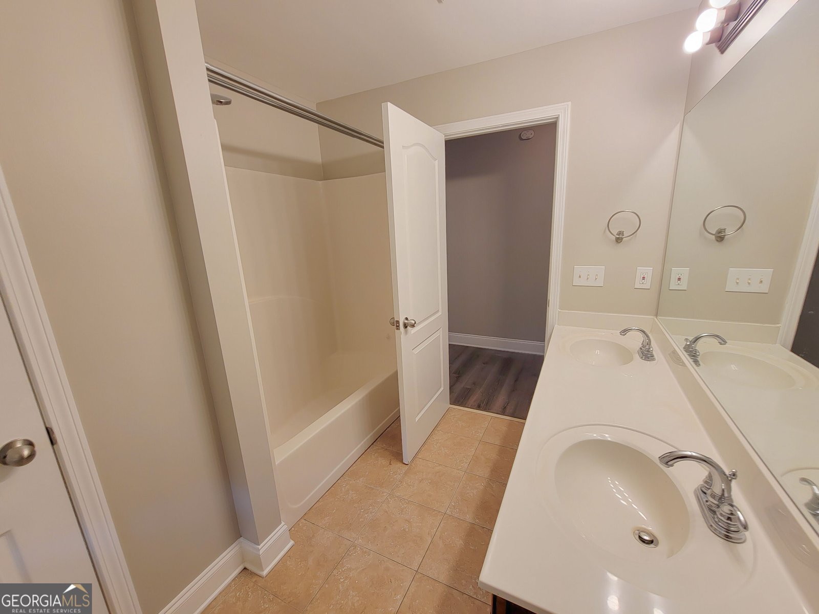 908 Upland Ives Drive Buford - Photo 28