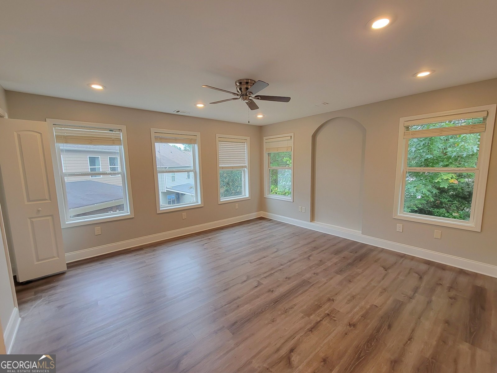 908 Upland Ives Drive Buford - Photo 29