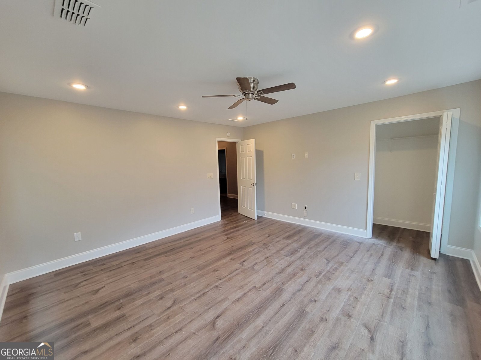 908 Upland Ives Drive Buford - Photo 30