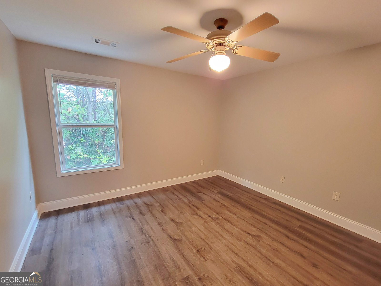 908 Upland Ives Drive Buford - Photo 31