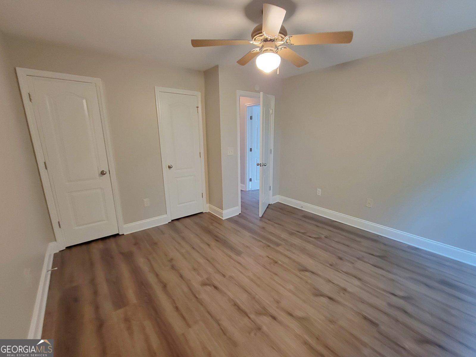 908 Upland Ives Drive Buford - Photo 32