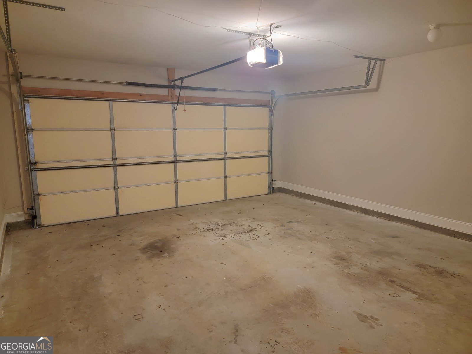 908 Upland Ives Drive Buford - Photo 33