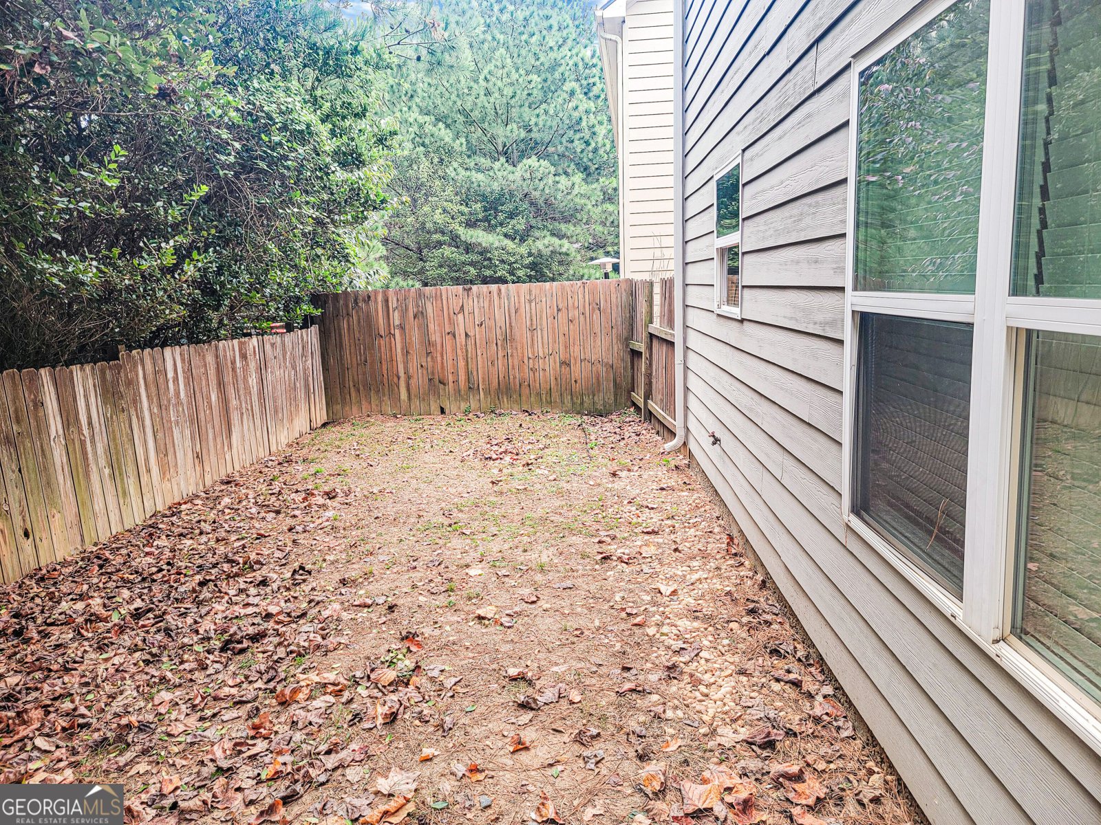 908 Upland Ives Drive Buford - Photo 34