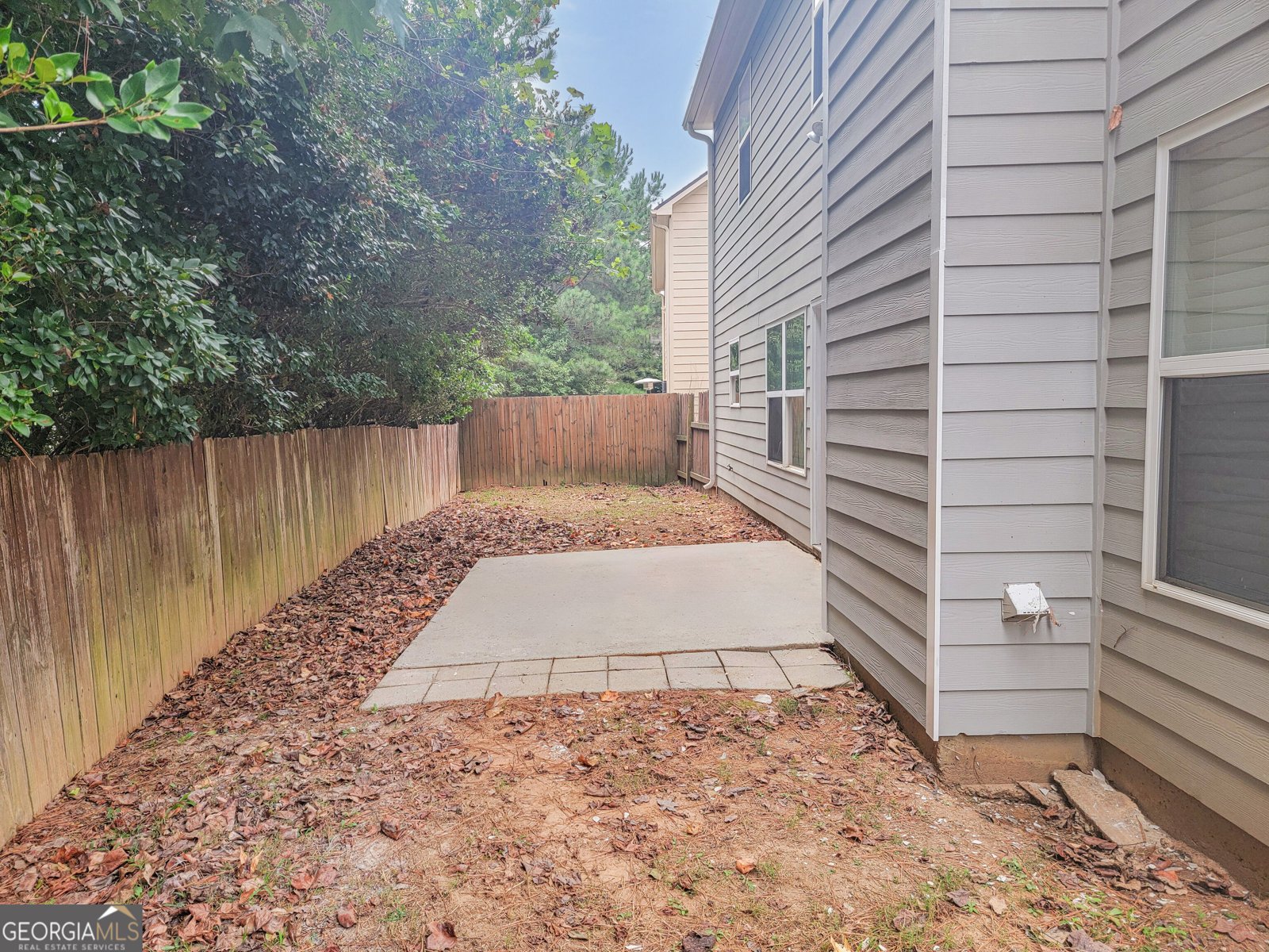 908 Upland Ives Drive Buford - Photo 35
