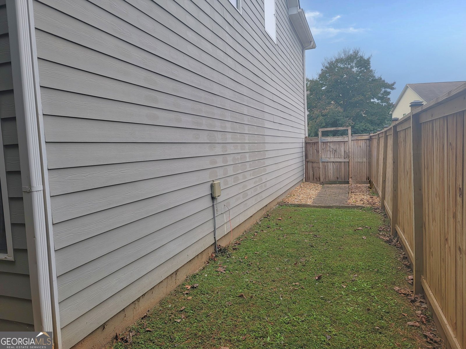 908 Upland Ives Drive Buford - Photo 36