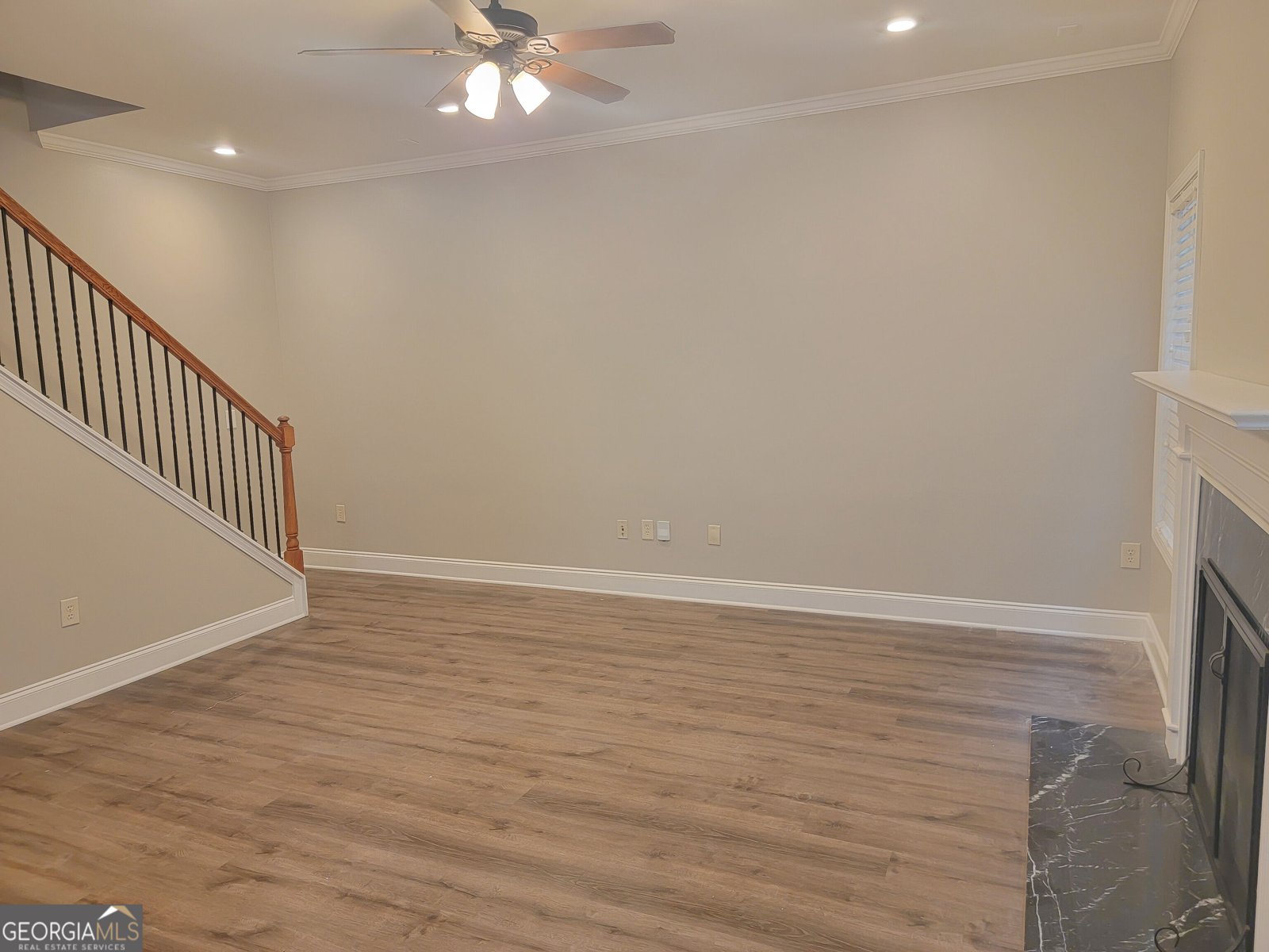 908 Upland Ives Drive Buford - Photo 6