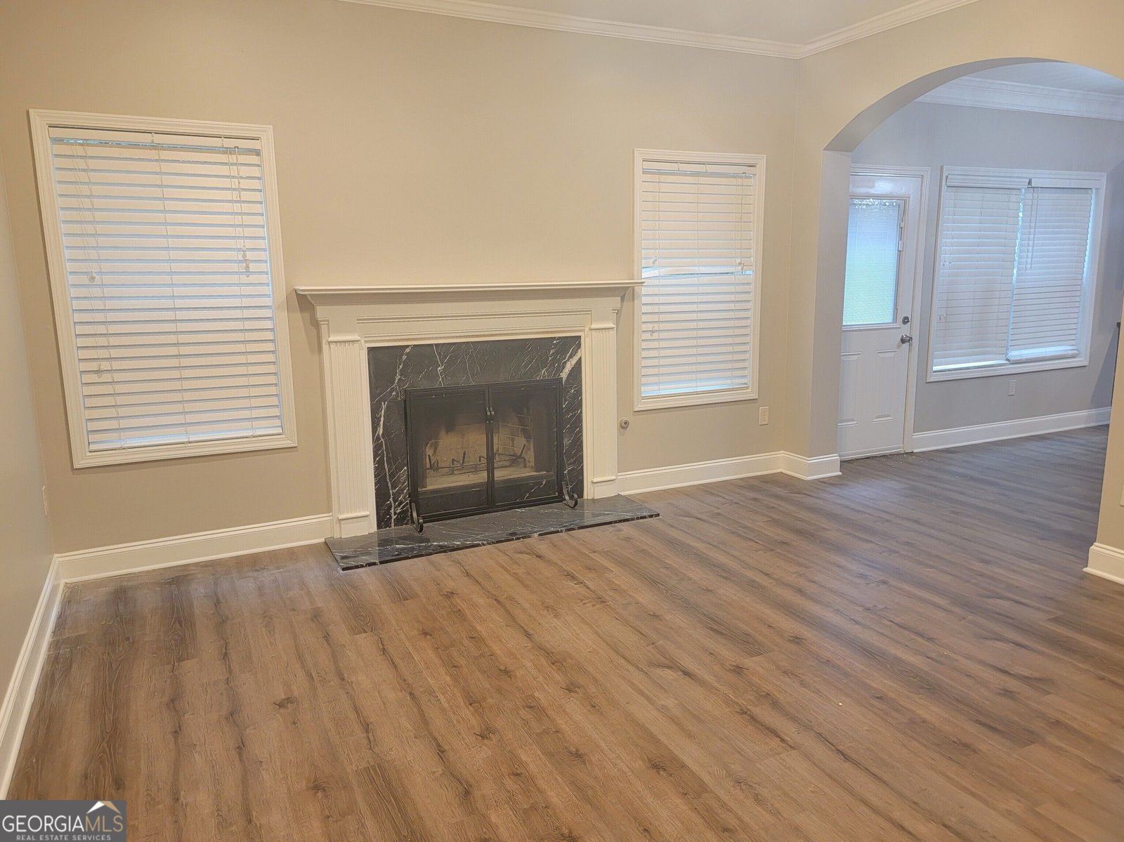 908 Upland Ives Drive Buford - Photo 7
