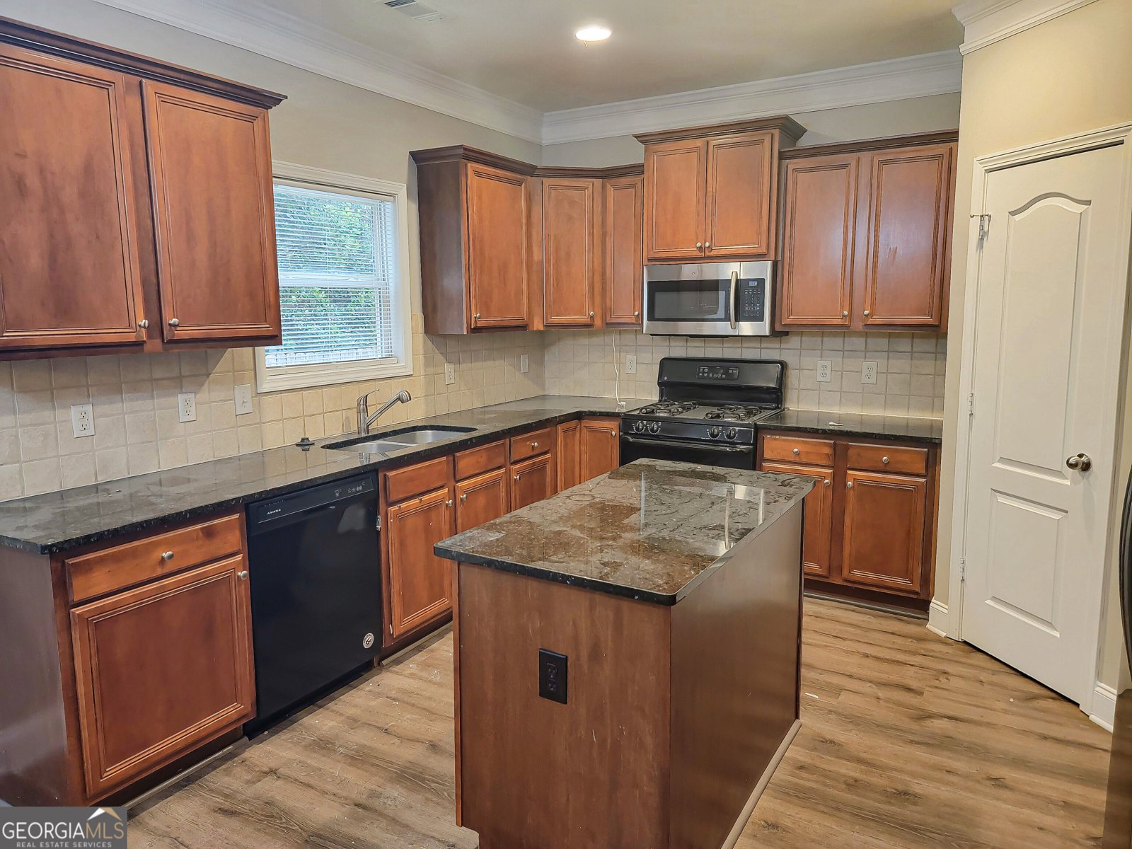 908 Upland Ives Drive Buford - Photo 8