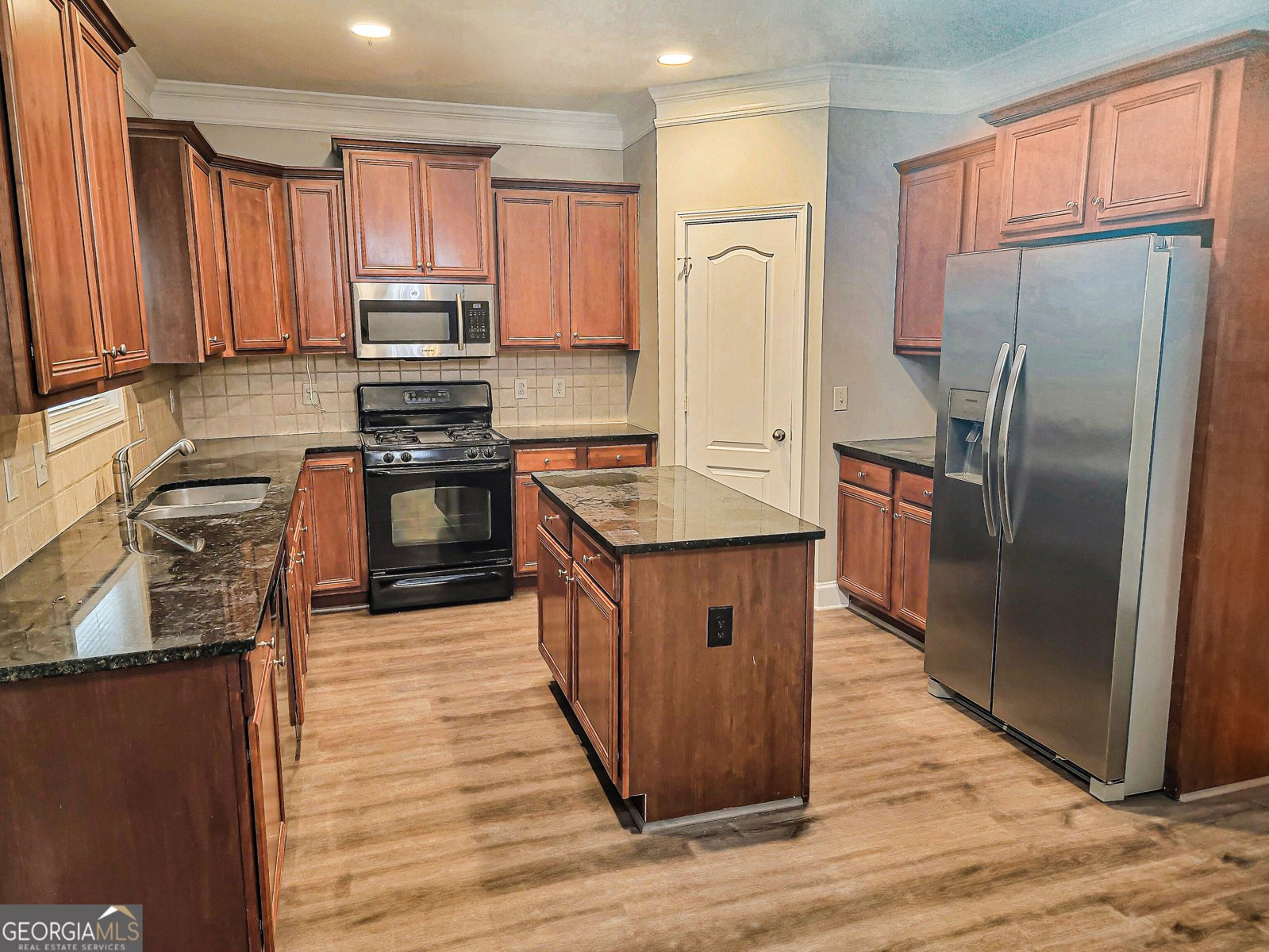 908 Upland Ives Drive Buford - Photo 9