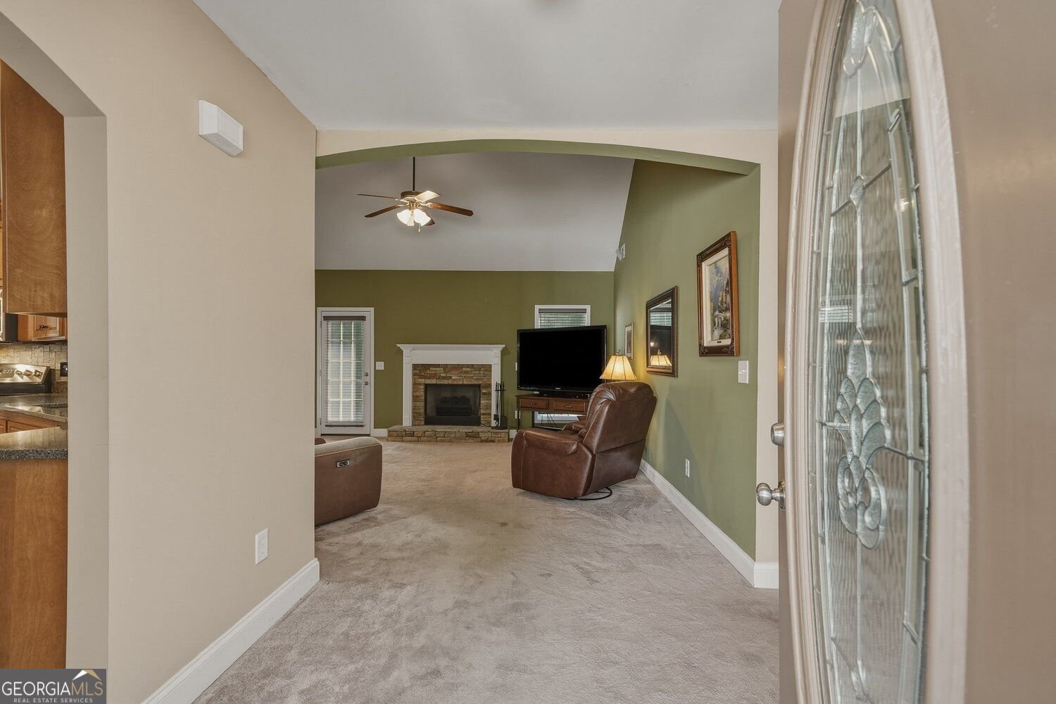52 Blakes Lane Talking Rock - Photo 10