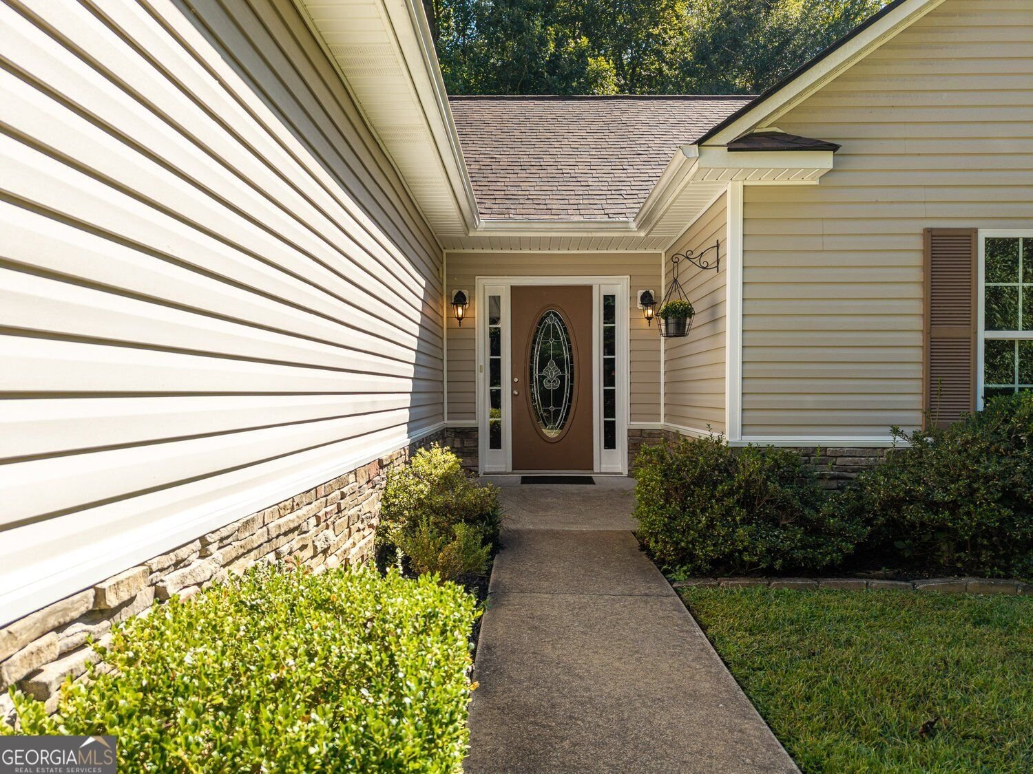 52 Blakes Lane Talking Rock - Photo 8