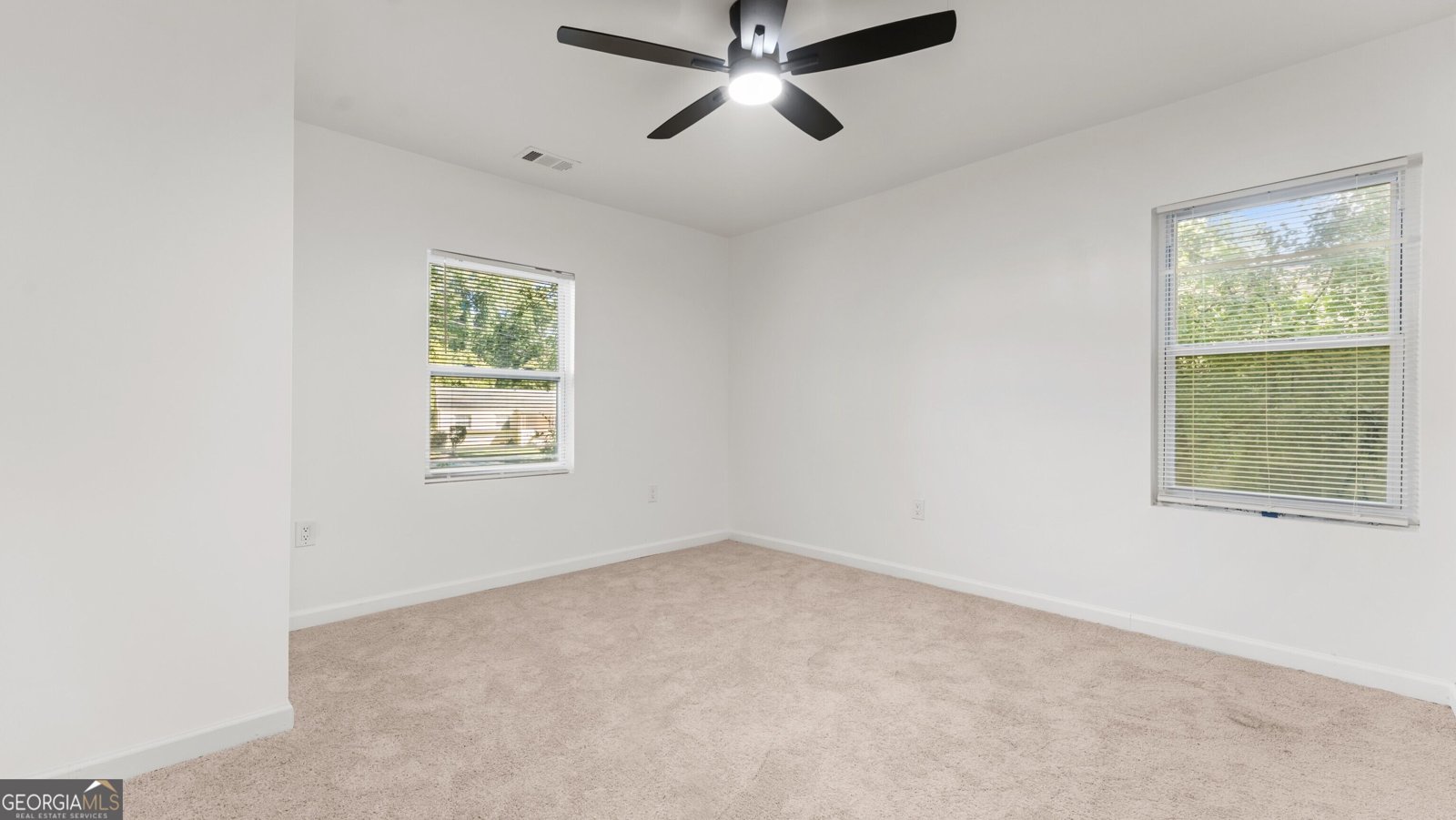 1324 Eastridge Road Atlanta - Photo 10