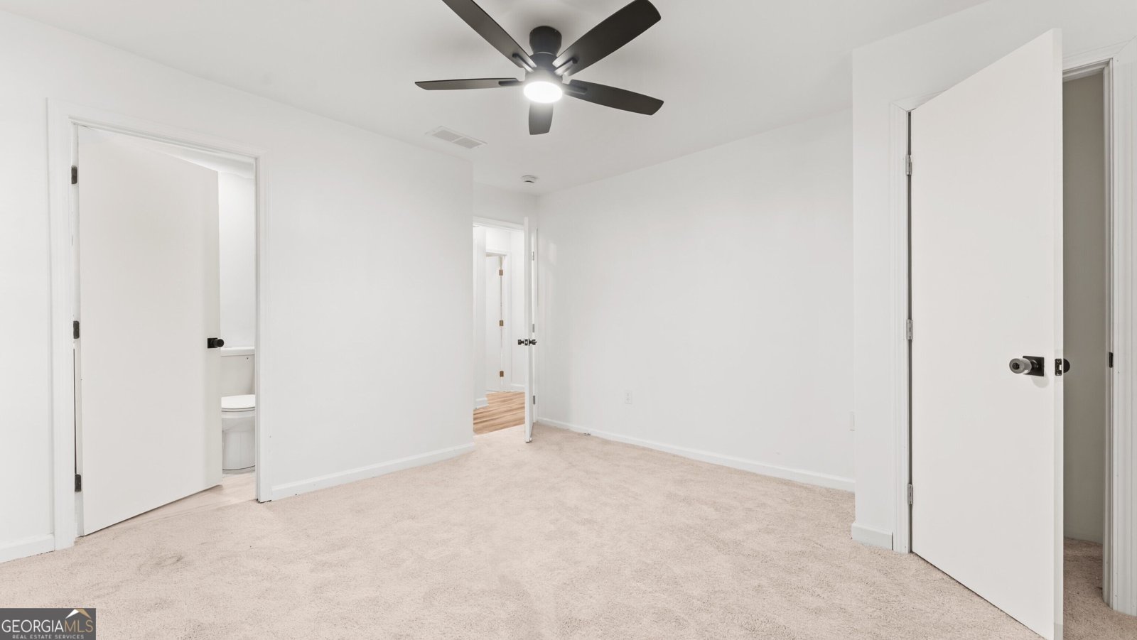 1324 Eastridge Road Atlanta - Photo 11
