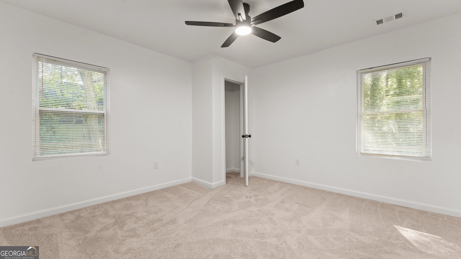 1324 Eastridge Road Atlanta - Photo 13