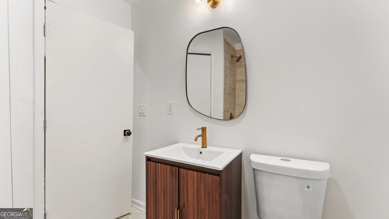 1324 Eastridge Road Atlanta - Photo 14
