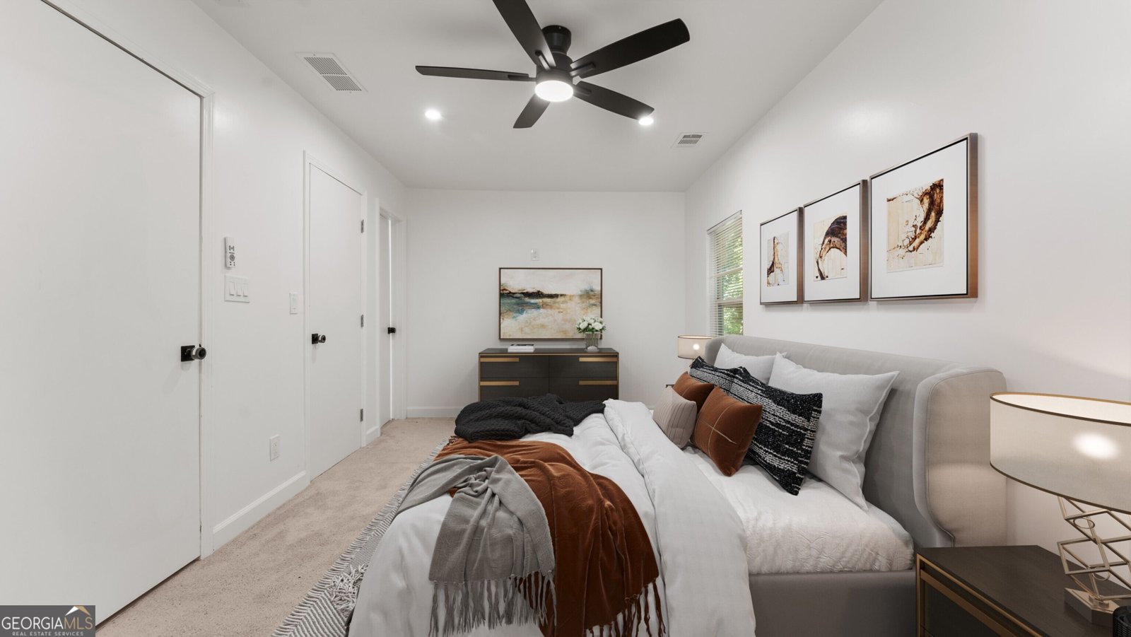 1324 Eastridge Road Atlanta - Photo 15