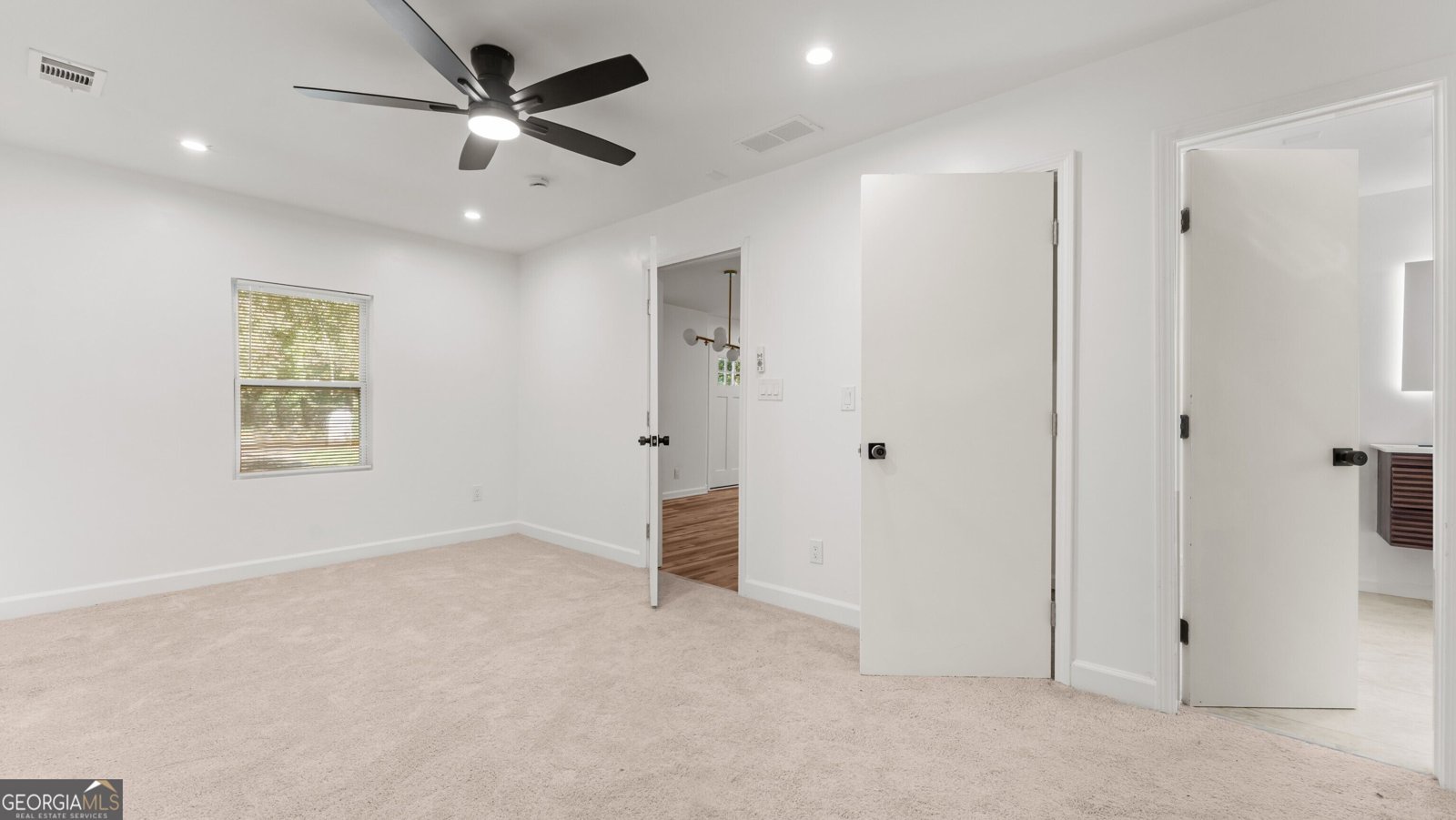 1324 Eastridge Road Atlanta - Photo 16
