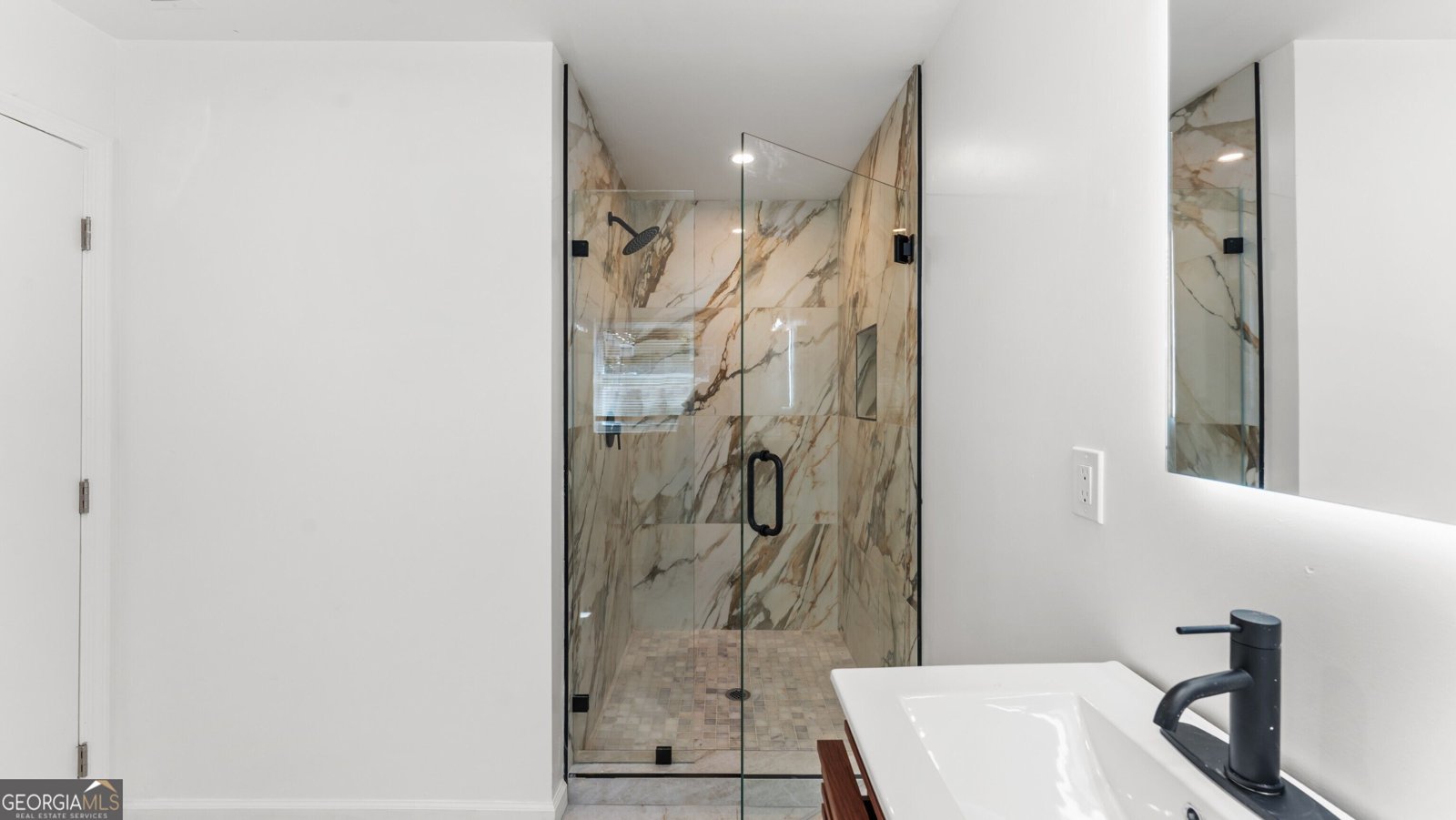 1324 Eastridge Road Atlanta - Photo 18