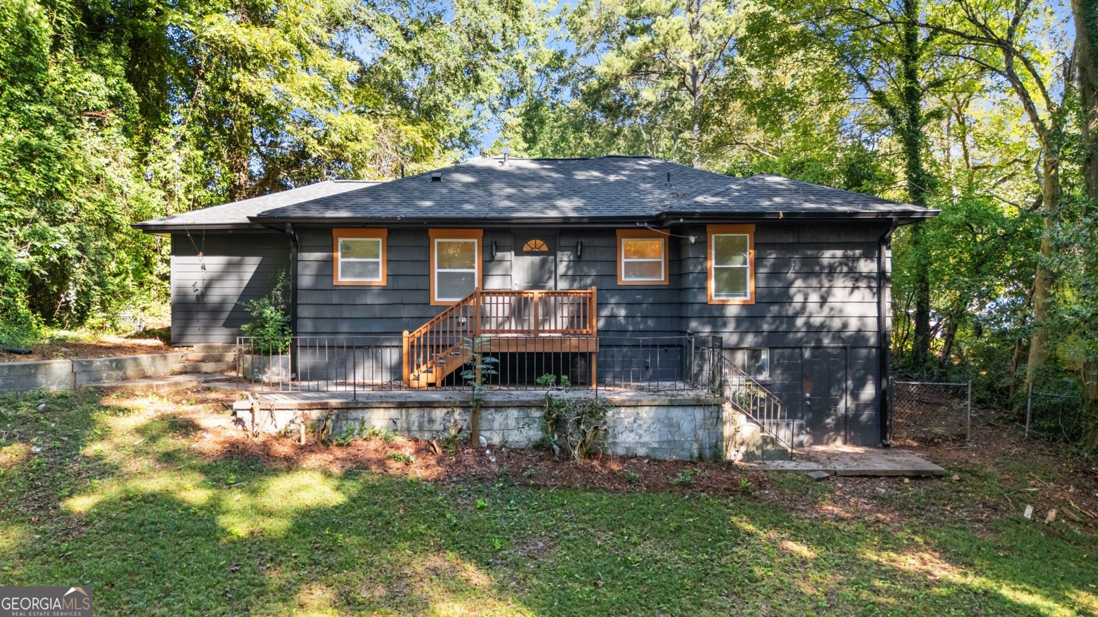 1324 Eastridge Road Atlanta - Photo 19