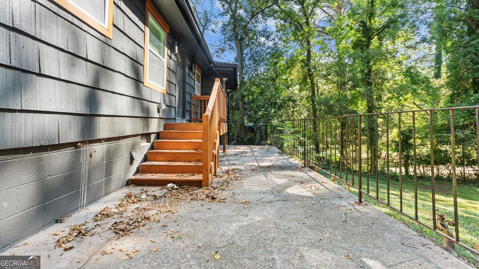 1324 Eastridge Road Atlanta - Photo 20