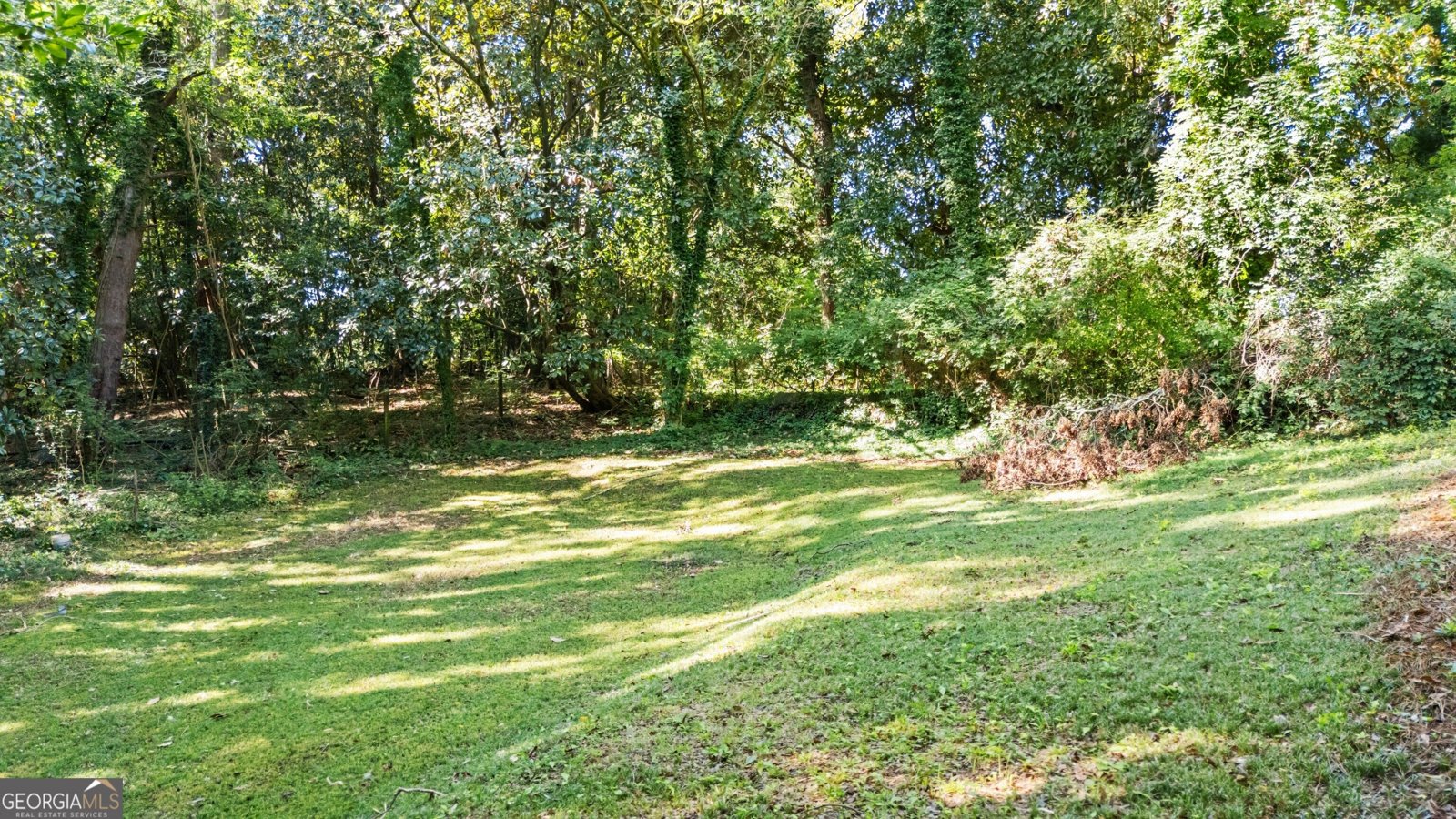 1324 Eastridge Road Atlanta - Photo 21