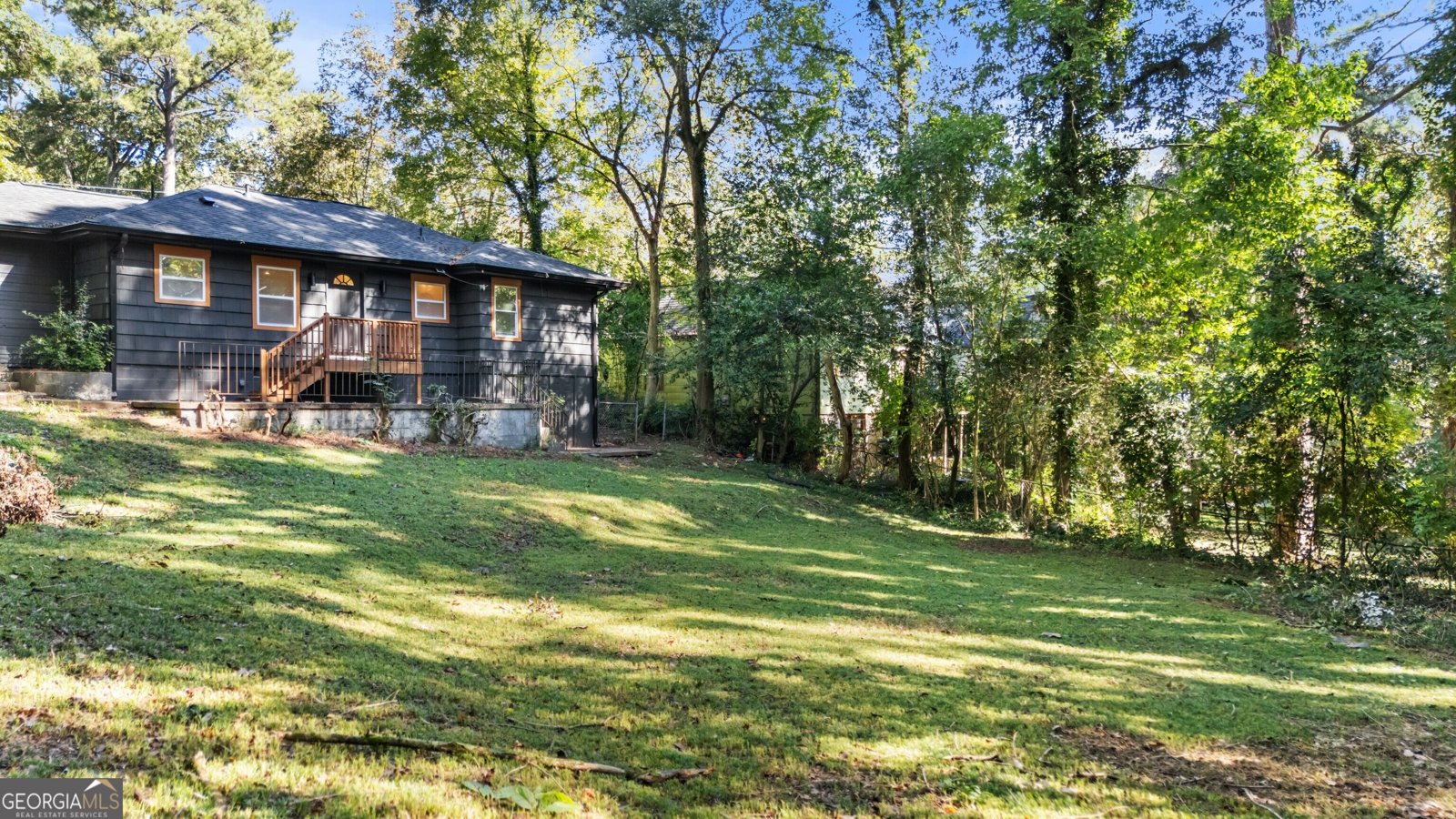 1324 Eastridge Road Atlanta - Photo 22