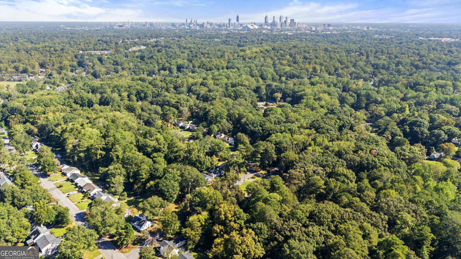 1324 Eastridge Road Atlanta - Photo 24