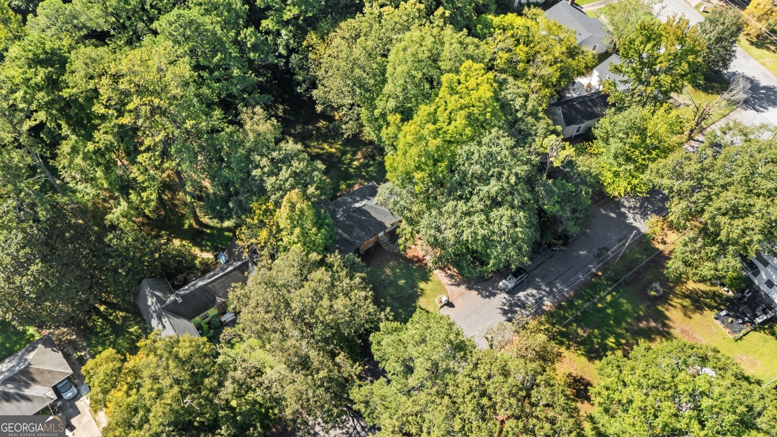 1324 Eastridge Road Atlanta - Photo 25