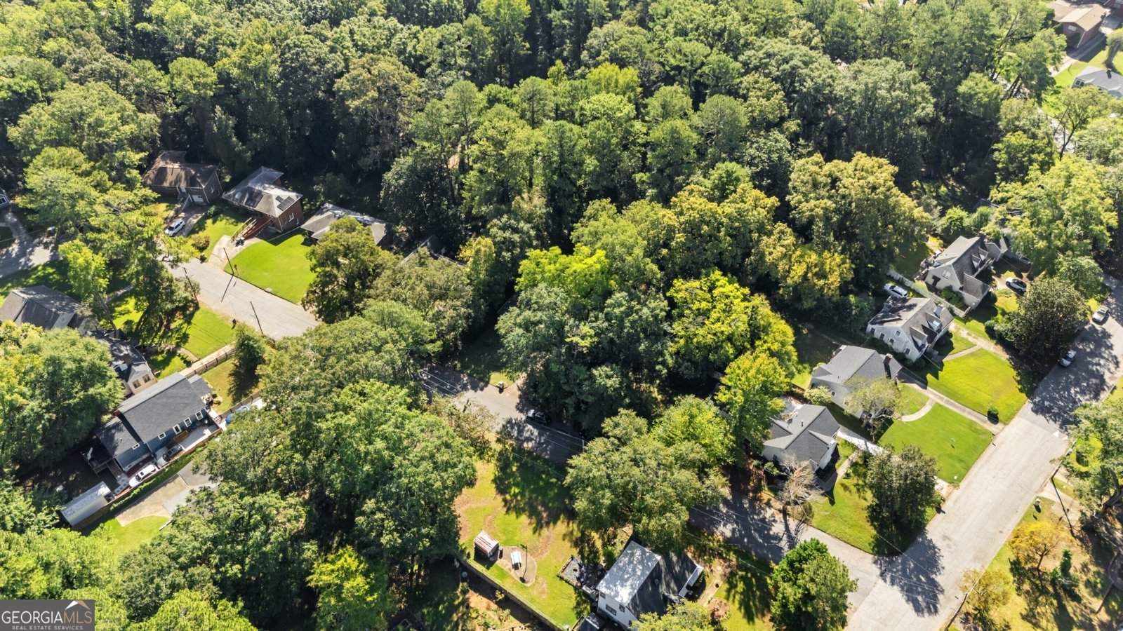 1324 Eastridge Road Atlanta - Photo 26