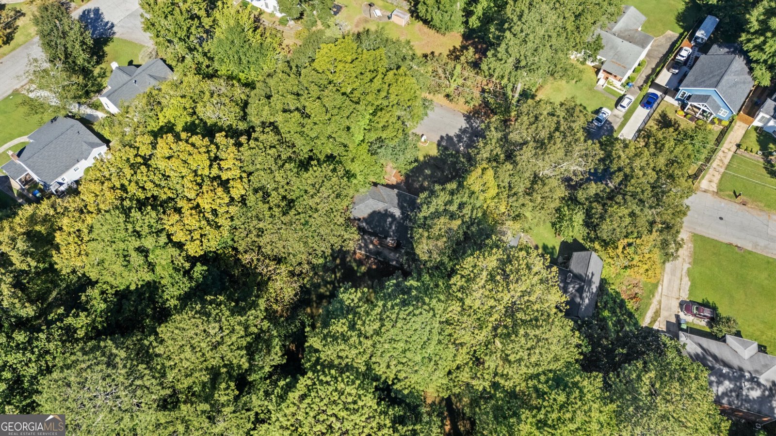 1324 Eastridge Road Atlanta - Photo 27