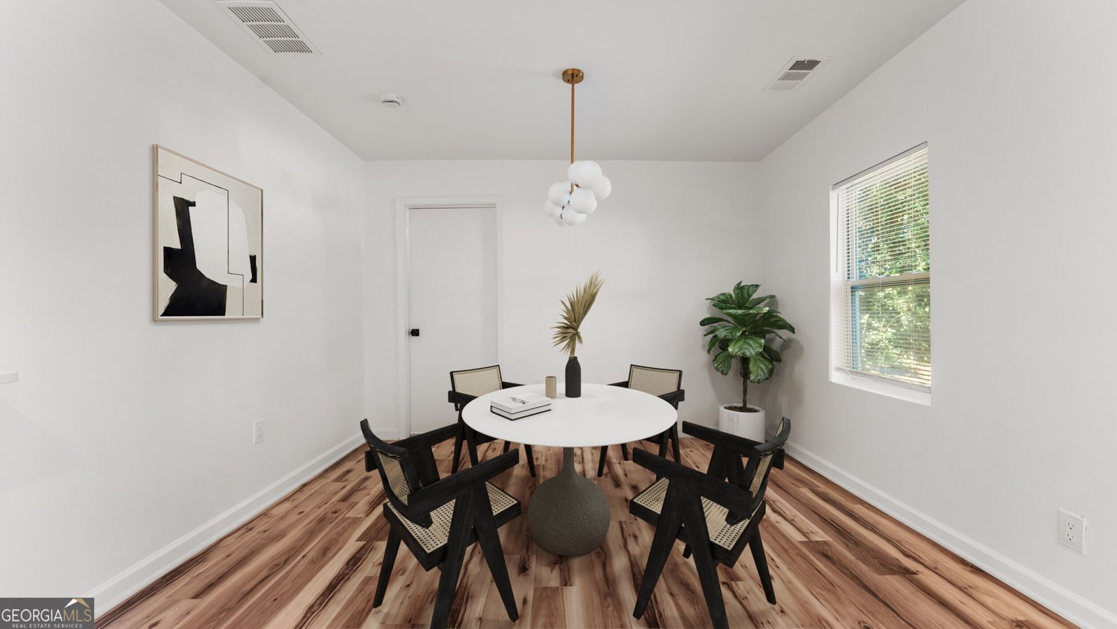 1324 Eastridge Road Atlanta - Photo 6