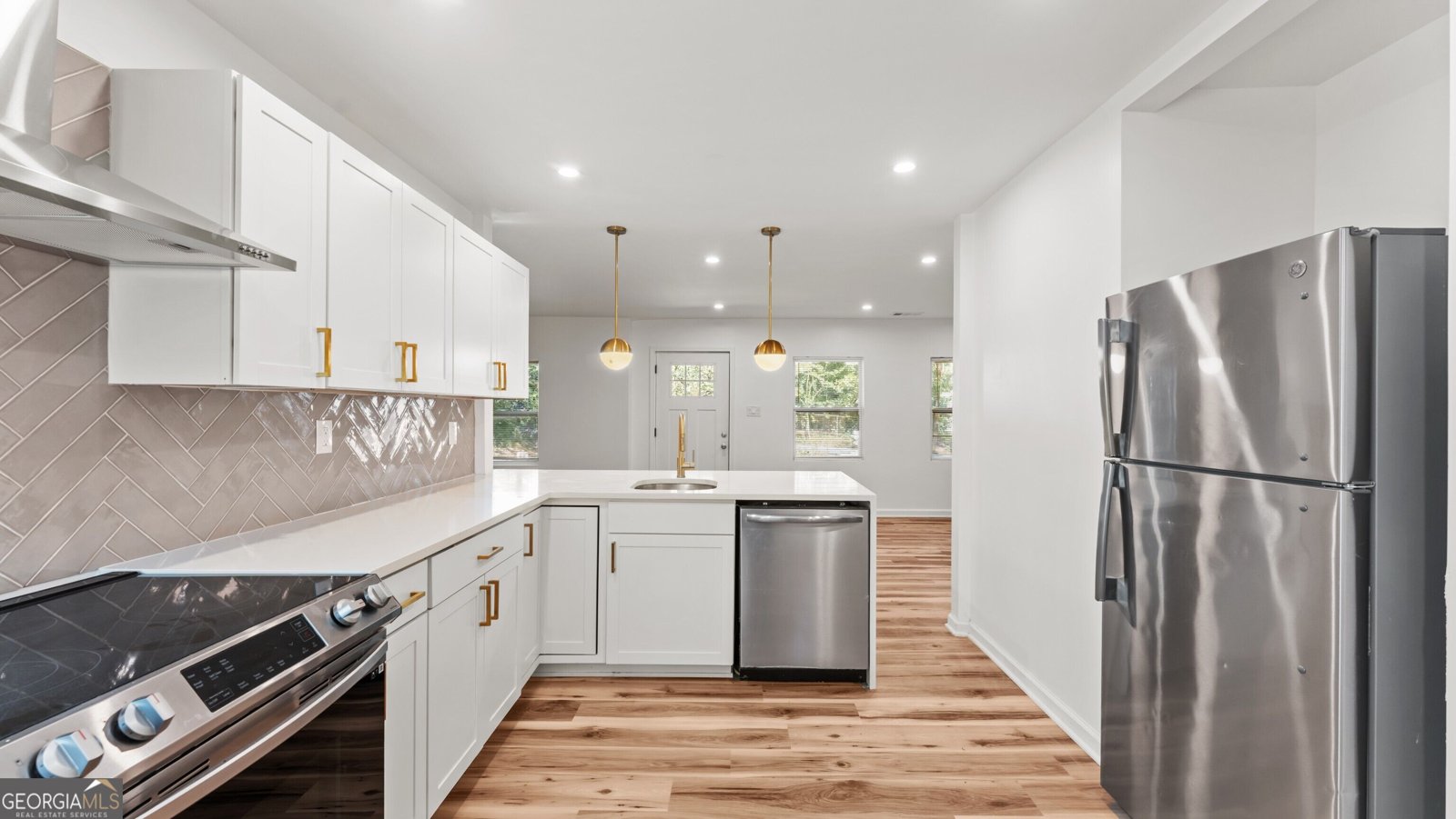 1324 Eastridge Road Atlanta - Photo 9