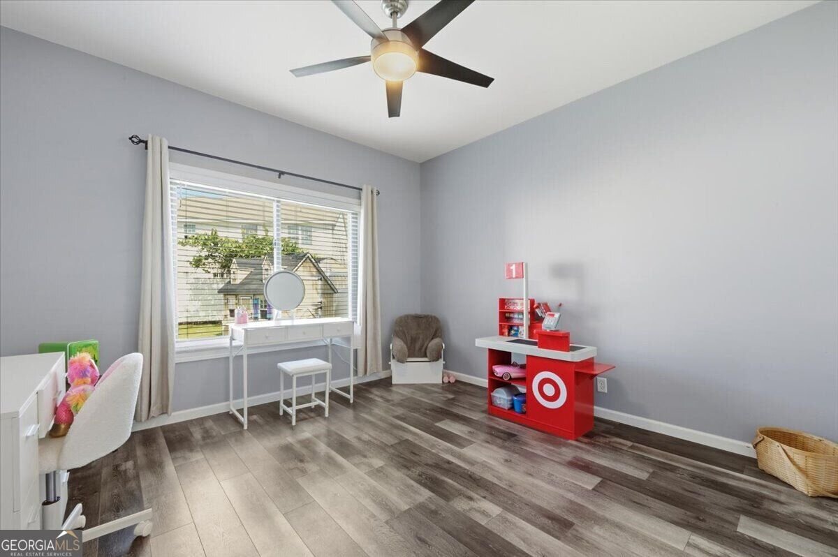 16 Heron Court Brunswick - Photo 10