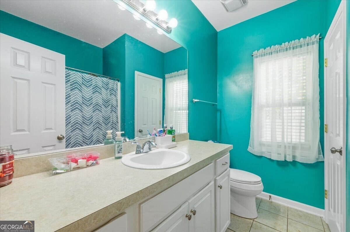 16 Heron Court Brunswick - Photo 11