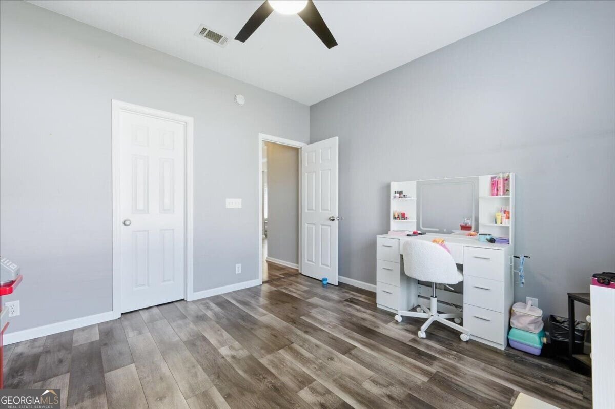 16 Heron Court Brunswick - Photo 12