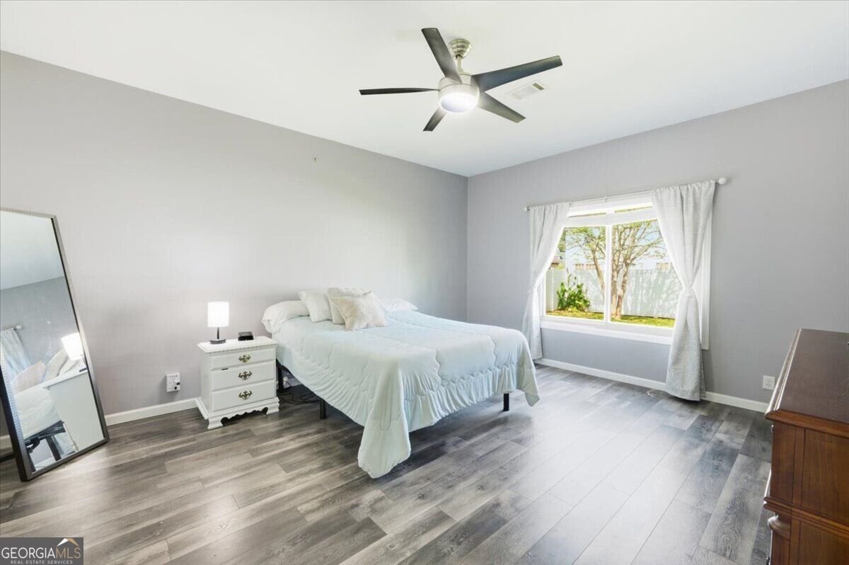 16 Heron Court Brunswick - Photo 13