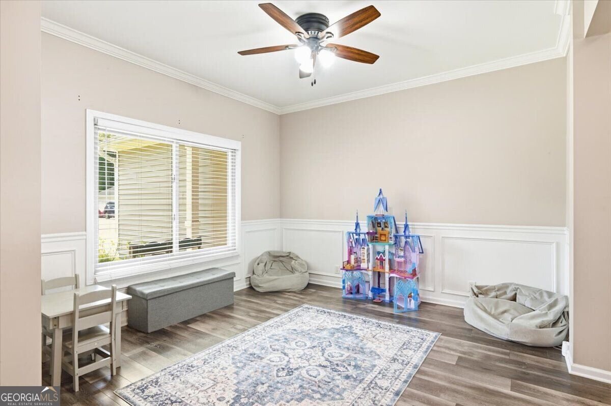 16 Heron Court Brunswick - Photo 14