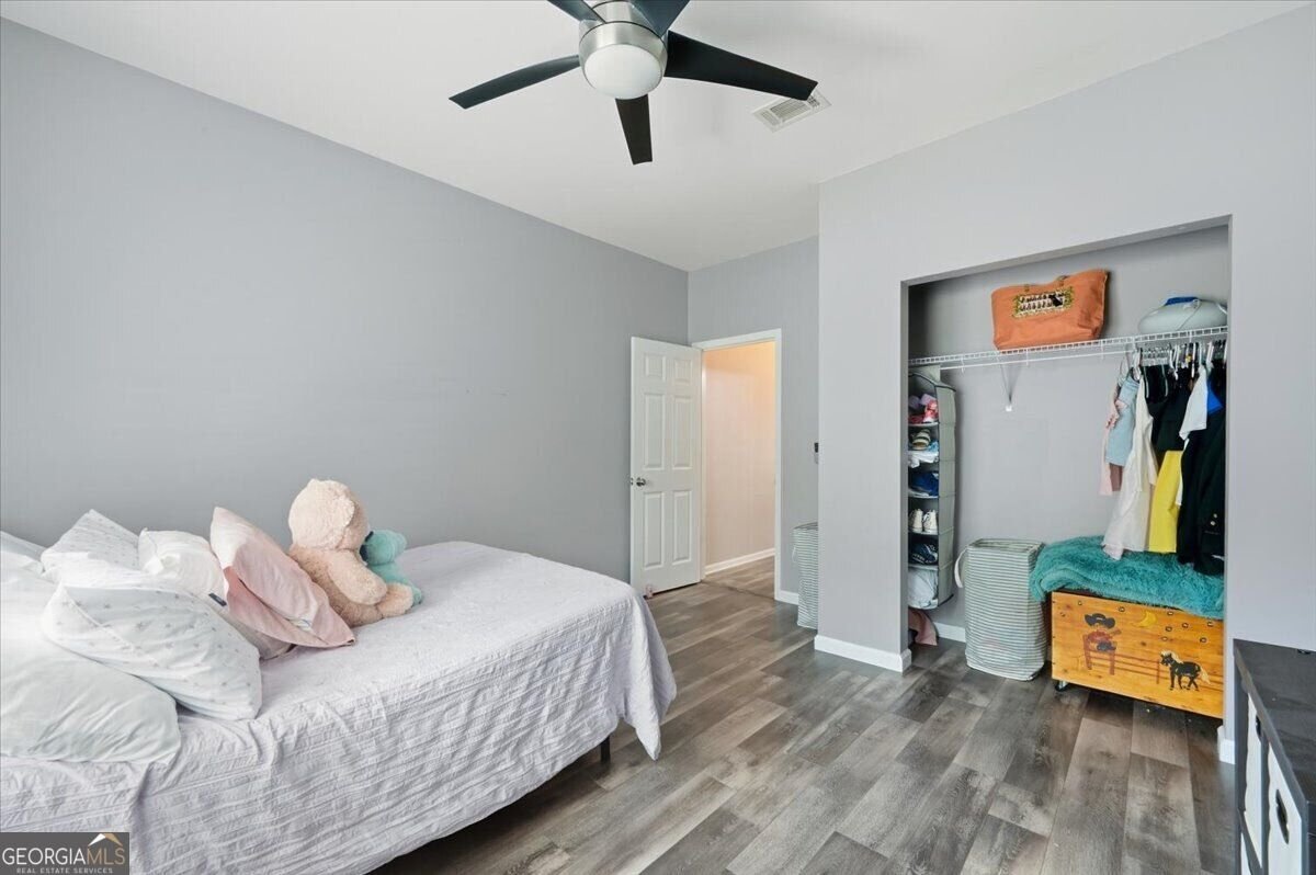 16 Heron Court Brunswick - Photo 15